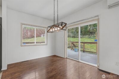 7239 Long Lake Road SE, Port Orchard, WA 98367 - Photo 5