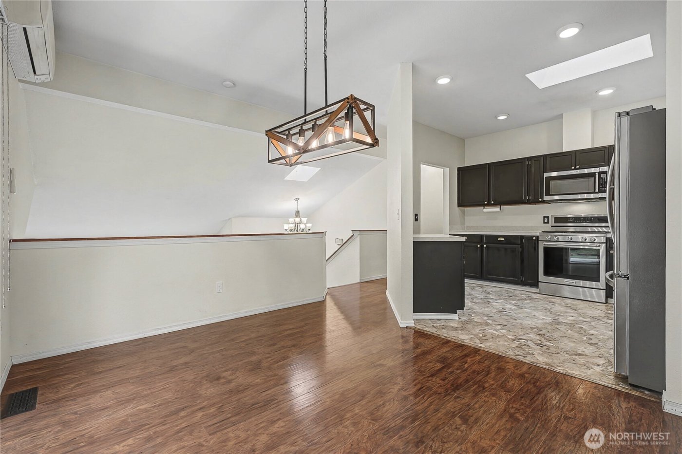 7239 Long Lake Road SE, Port Orchard, WA 98367