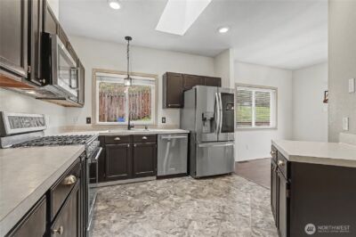 7239 Long Lake Road SE, Port Orchard, WA 98367 - Photo 7