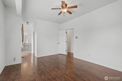 7239 Long Lake Road SE, Port Orchard, WA 98367 - Photo 9