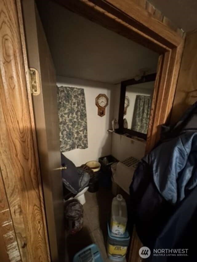 2285 SW Basin Street #7, Ephrata, WA 98823