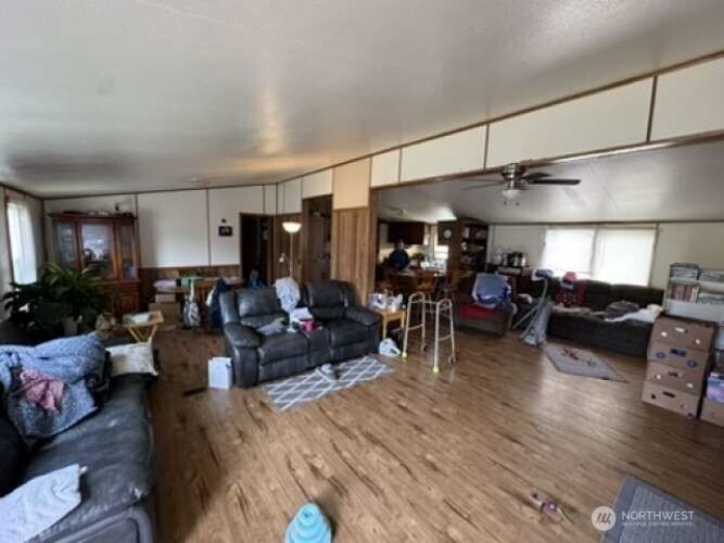 2285 SW Basin Street #7, Ephrata, WA 98823