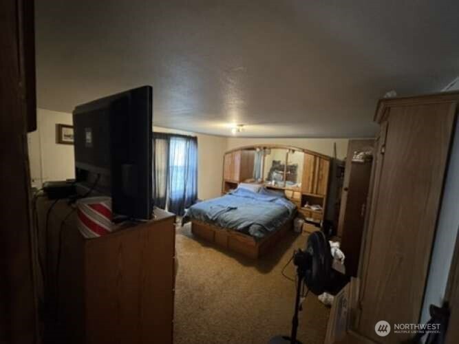 2285 SW Basin Street #7, Ephrata, WA 98823