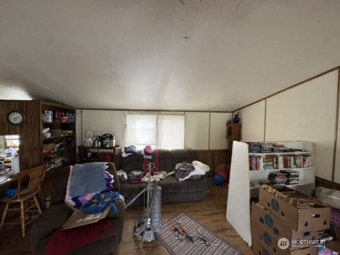 2285 SW Basin Street #7, Ephrata, WA 98823