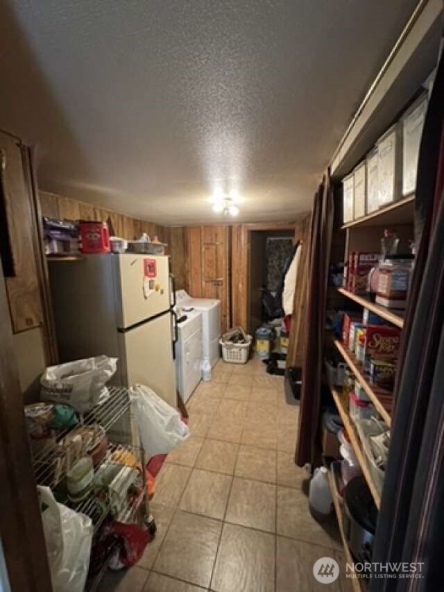 2285 SW Basin Street #7, Ephrata, WA 98823