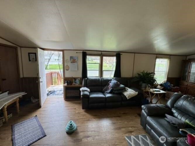 2285 SW Basin Street #7, Ephrata, WA 98823