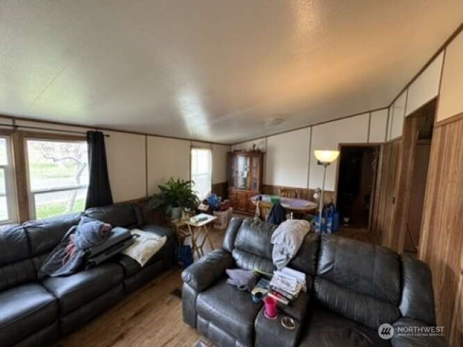 2285 SW Basin Street #7, Ephrata, WA 98823