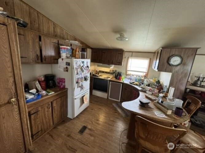 2285 SW Basin Street #7, Ephrata, WA 98823