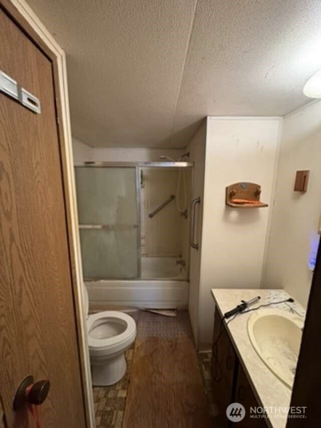 2285 SW Basin Street #7, Ephrata, WA 98823