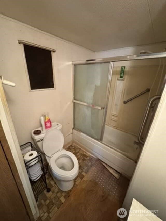 2285 SW Basin Street #7, Ephrata, WA 98823