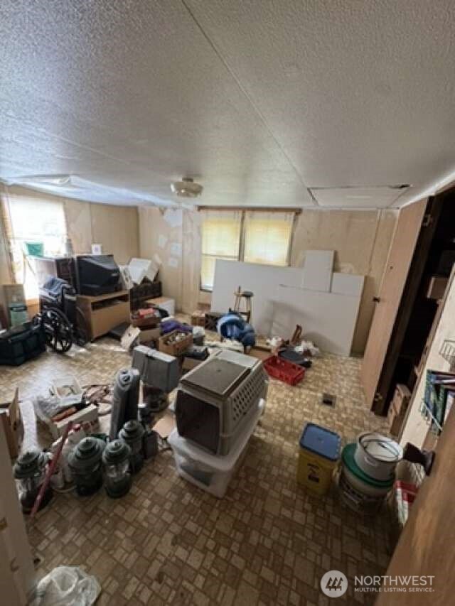 2285 SW Basin Street #7, Ephrata, WA 98823