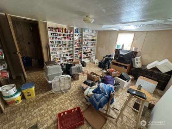 2285 SW Basin Street #7, Ephrata, WA 98823