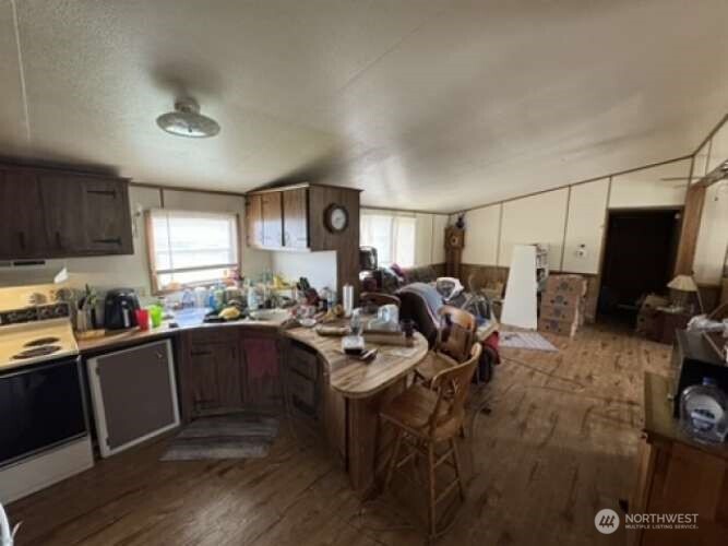 2285 SW Basin Street #7, Ephrata, WA 98823