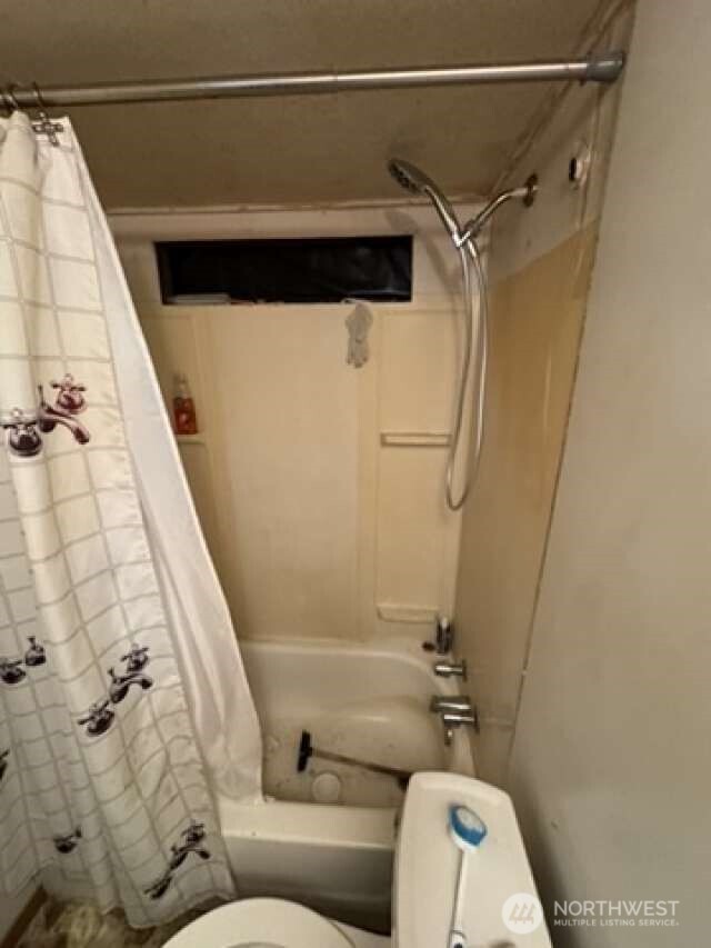 2285 SW Basin Street #7, Ephrata, WA 98823