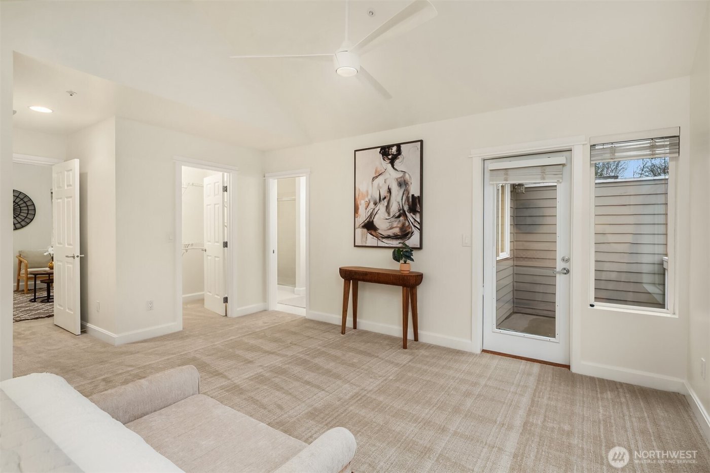 10007 NE 37th Court , Kirkland, WA 98033