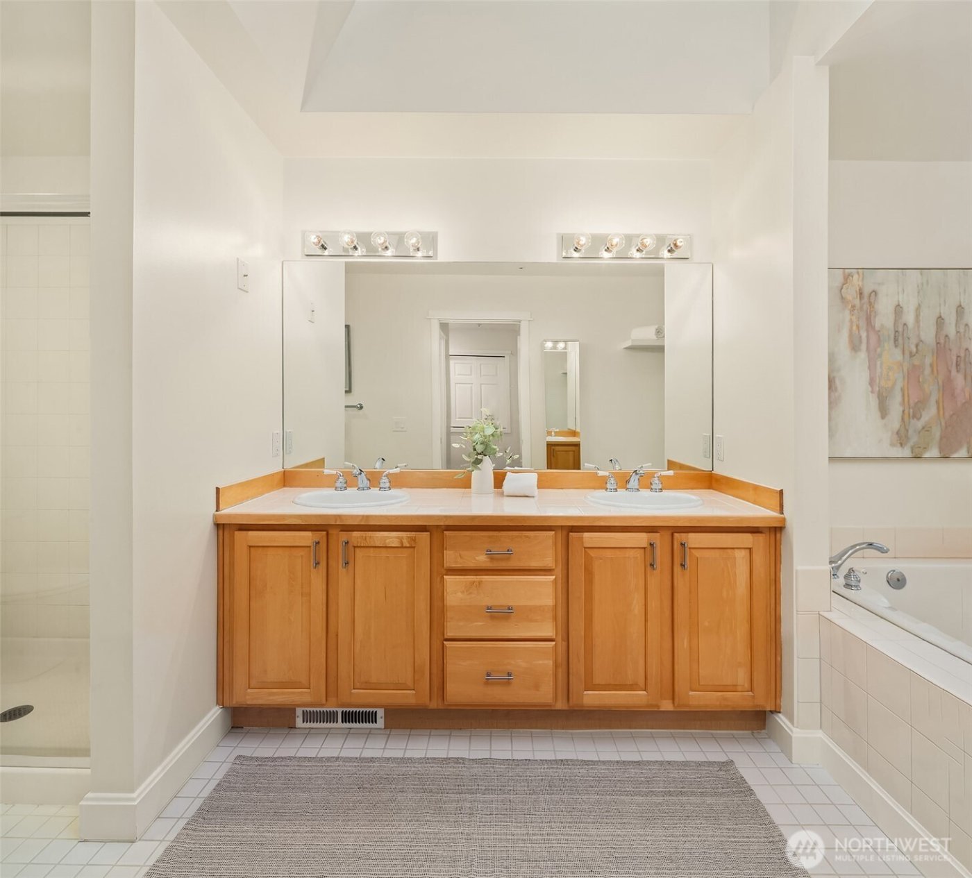 10007 NE 37th Court , Kirkland, WA 98033