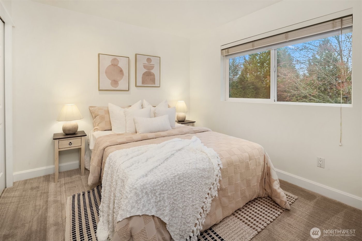 10007 NE 37th Court , Kirkland, WA 98033