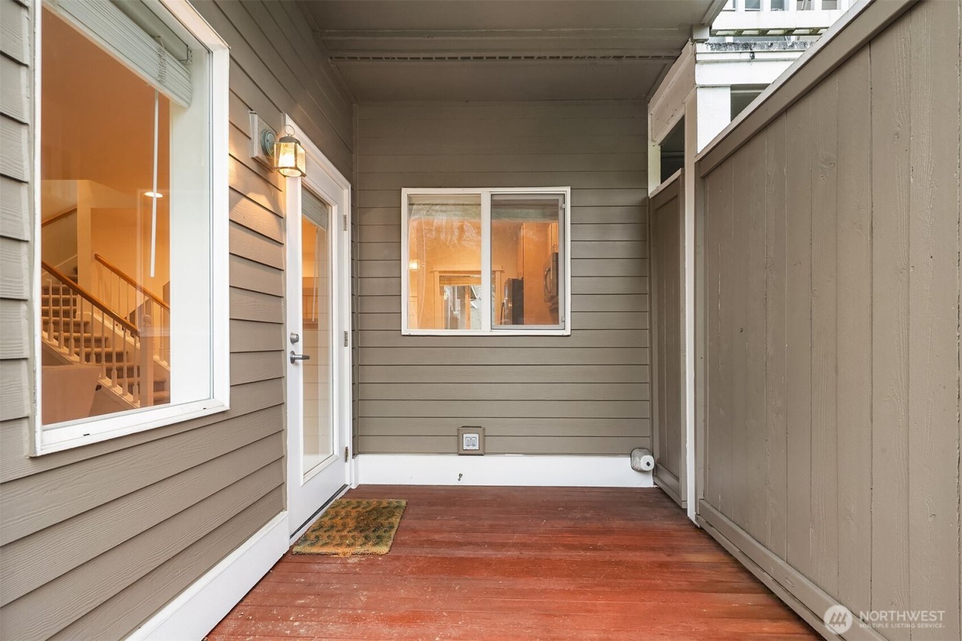 10007 NE 37th Court , Kirkland, WA 98033