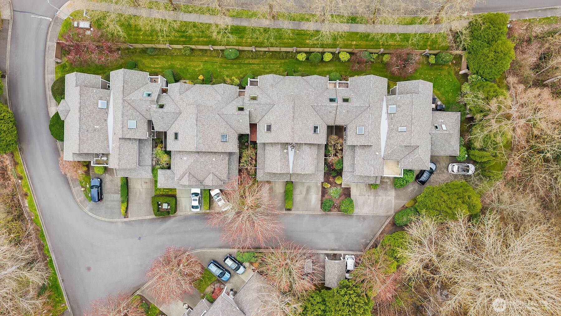 10007 NE 37th Court , Kirkland, WA 98033