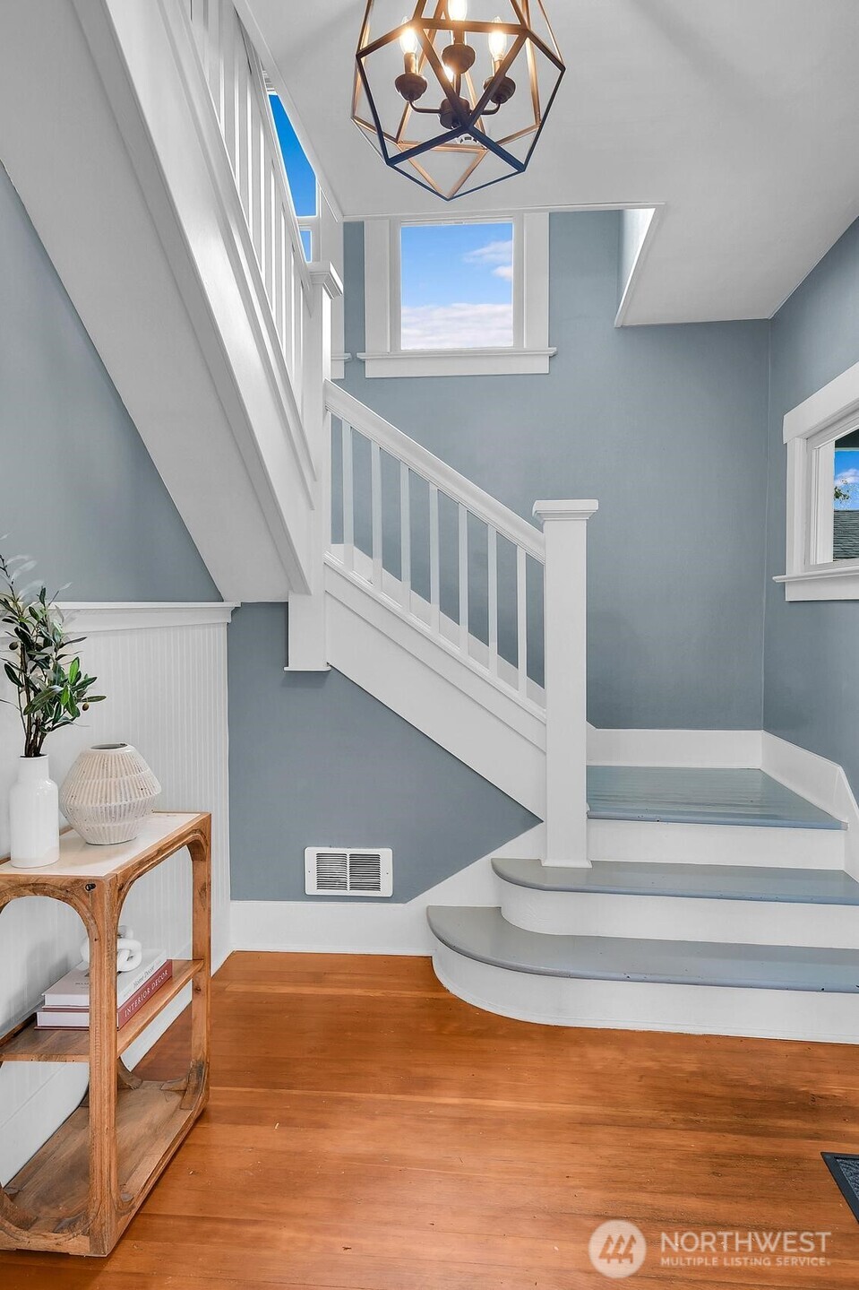 2110 Virginia Avenue , Everett, WA 98201