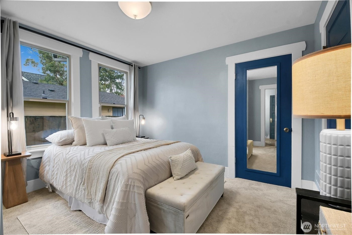 2110 Virginia Avenue , Everett, WA 98201