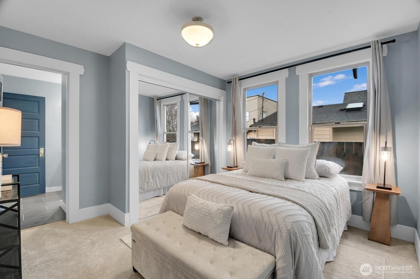 2110 Virginia Avenue , Everett, WA 98201