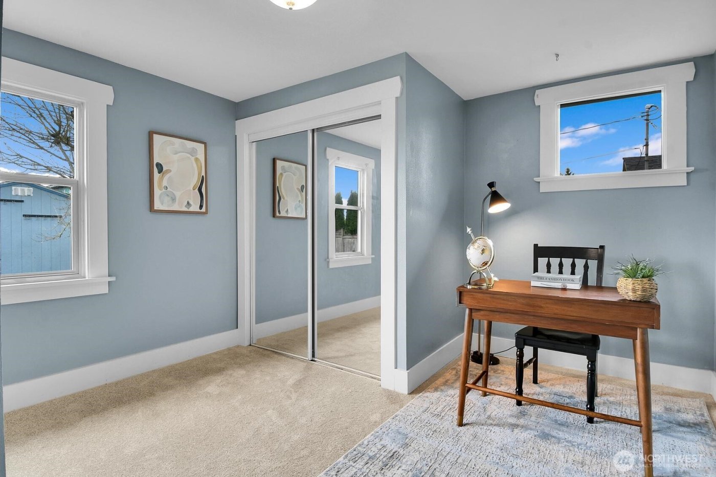 2110 Virginia Avenue , Everett, WA 98201