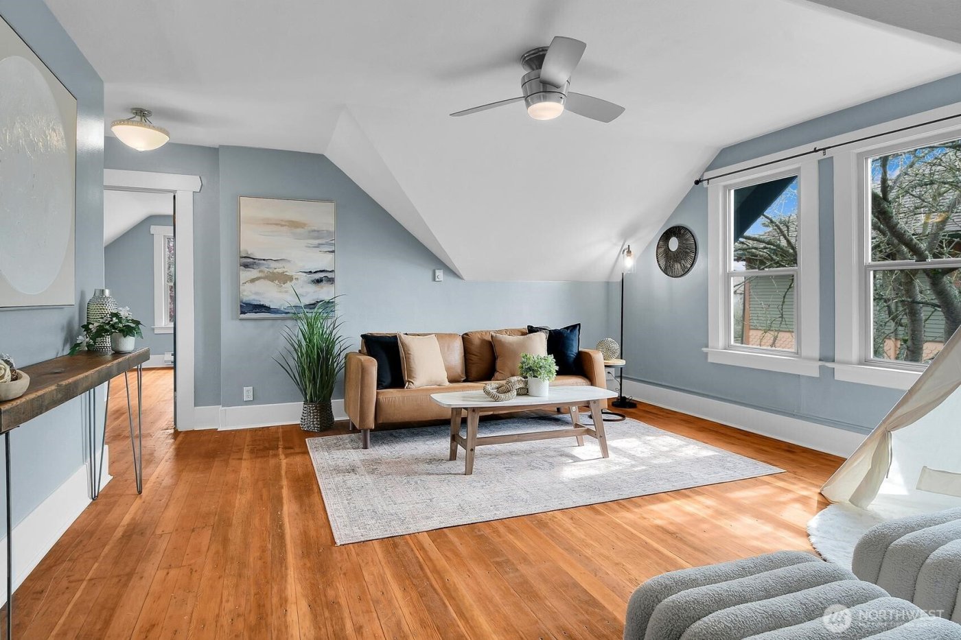 2110 Virginia Avenue , Everett, WA 98201