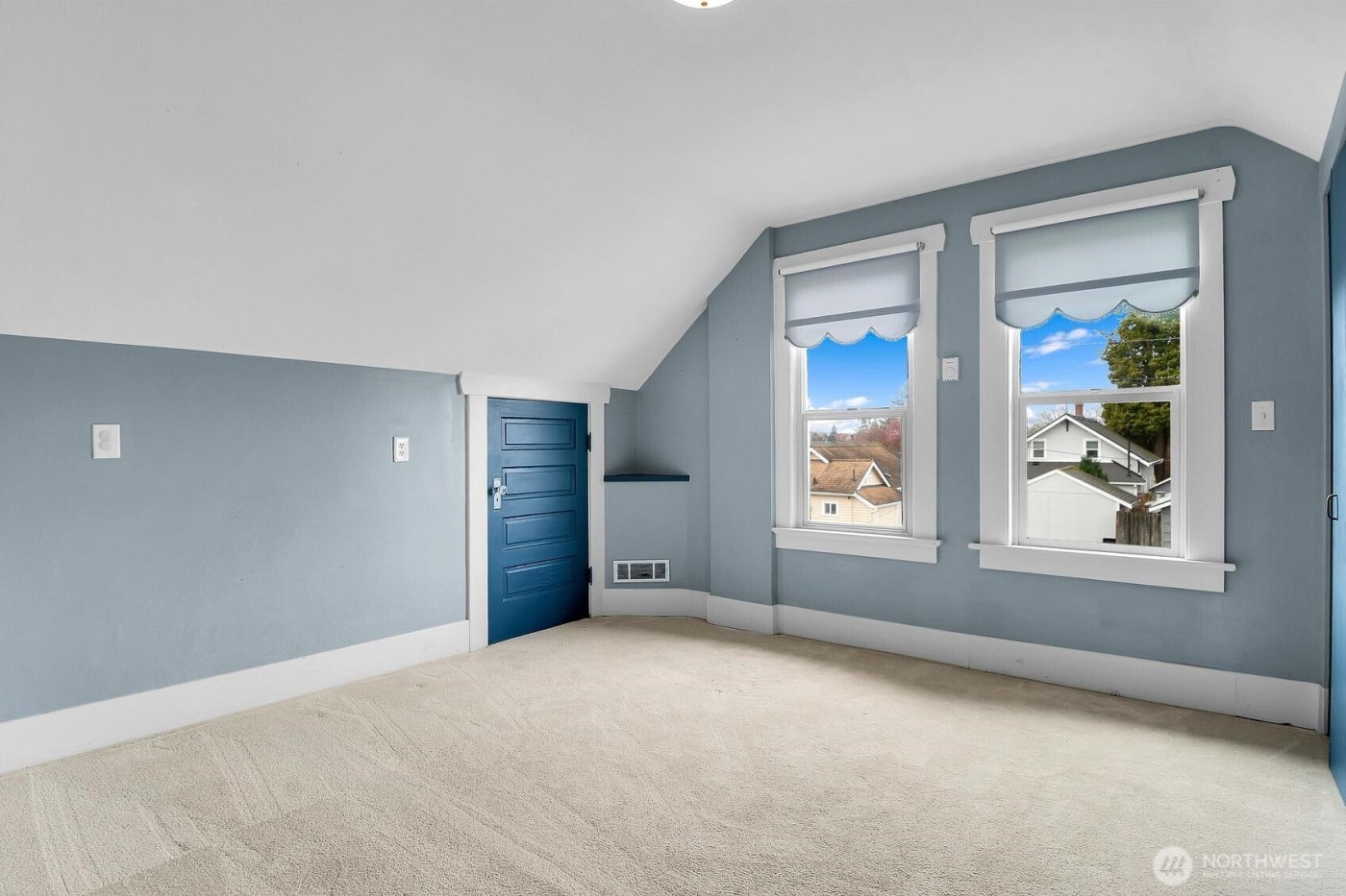 2110 Virginia Avenue , Everett, WA 98201