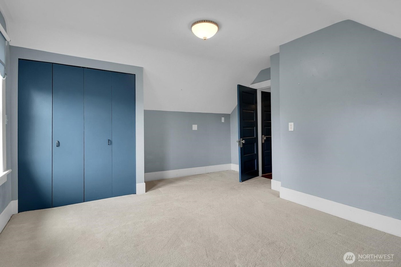 2110 Virginia Avenue , Everett, WA 98201