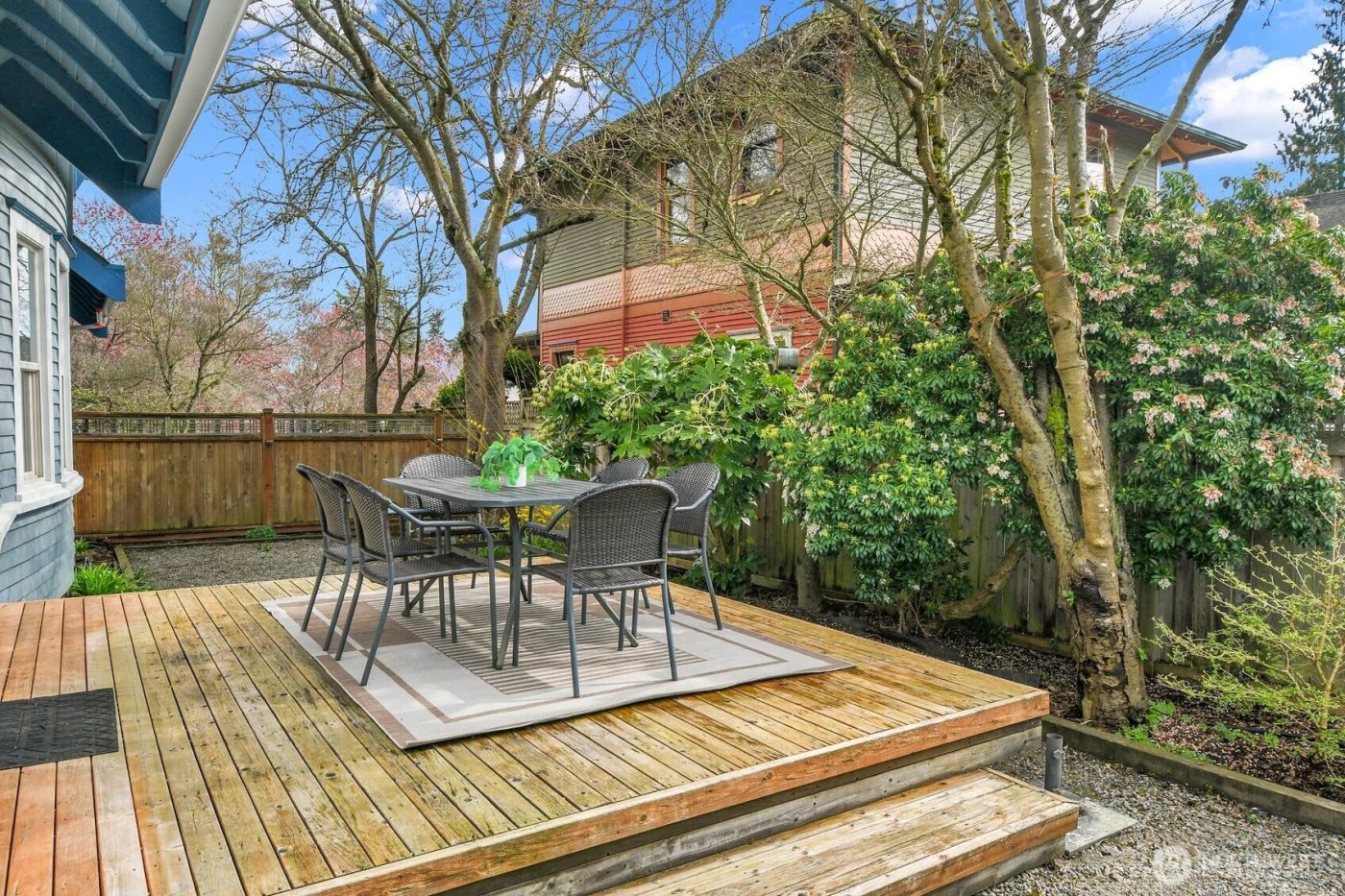 2110 Virginia Avenue , Everett, WA 98201