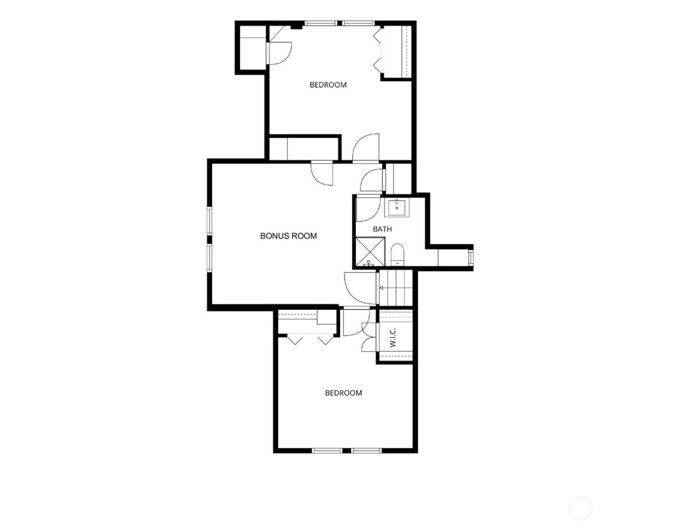 2110 Virginia Avenue , Everett, WA 98201