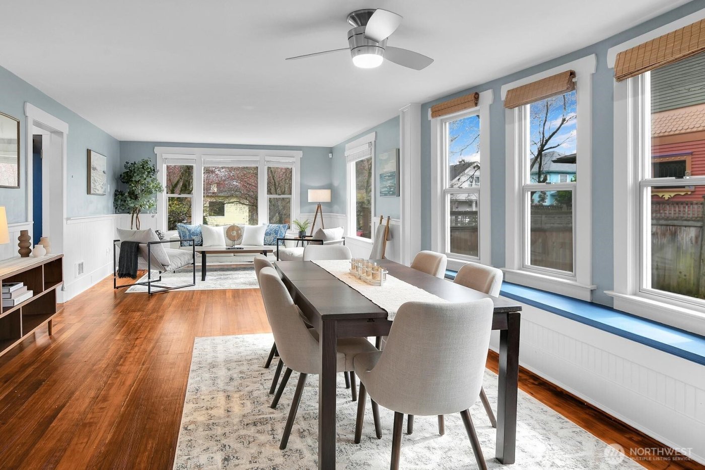 2110 Virginia Avenue , Everett, WA 98201