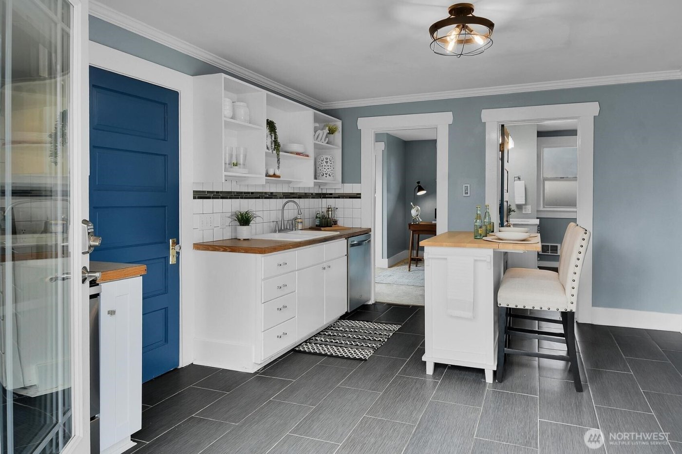 2110 Virginia Avenue , Everett, WA 98201