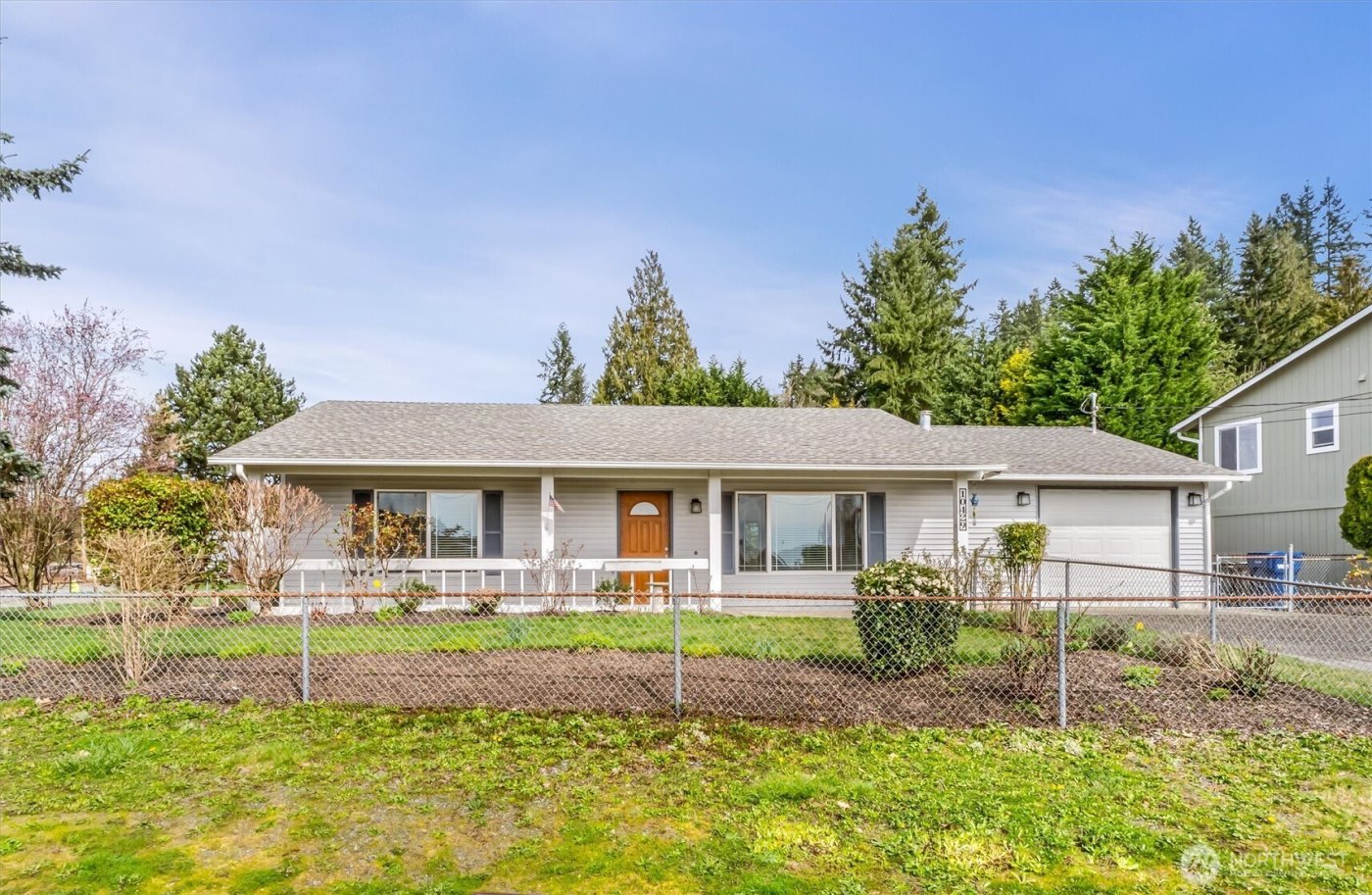 10429 Sandy Beach Drive , Lake Stevens, WA 98258