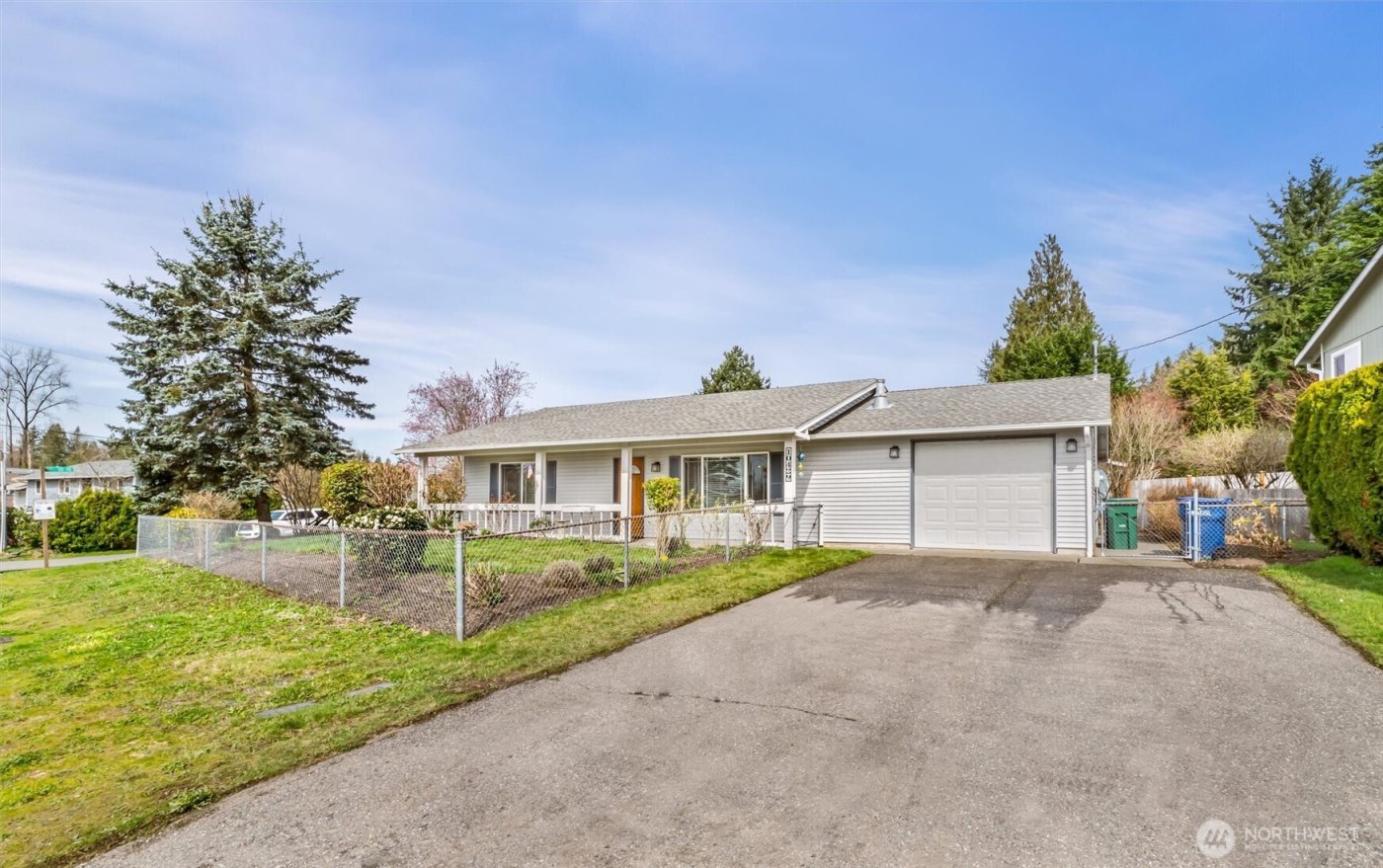 10429 Sandy Beach Drive , Lake Stevens, WA 98258