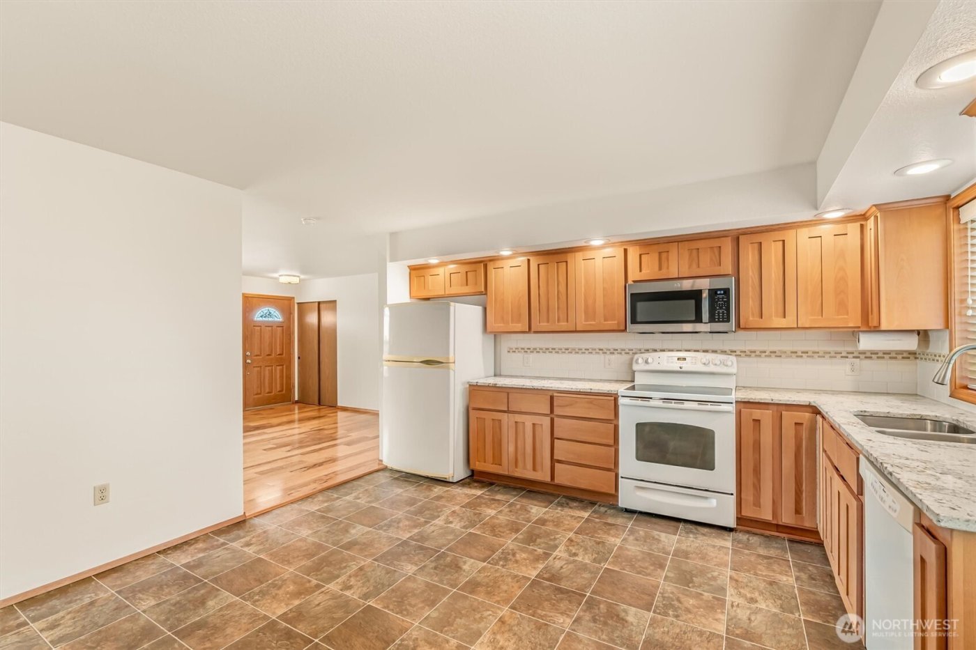 10429 Sandy Beach Drive , Lake Stevens, WA 98258