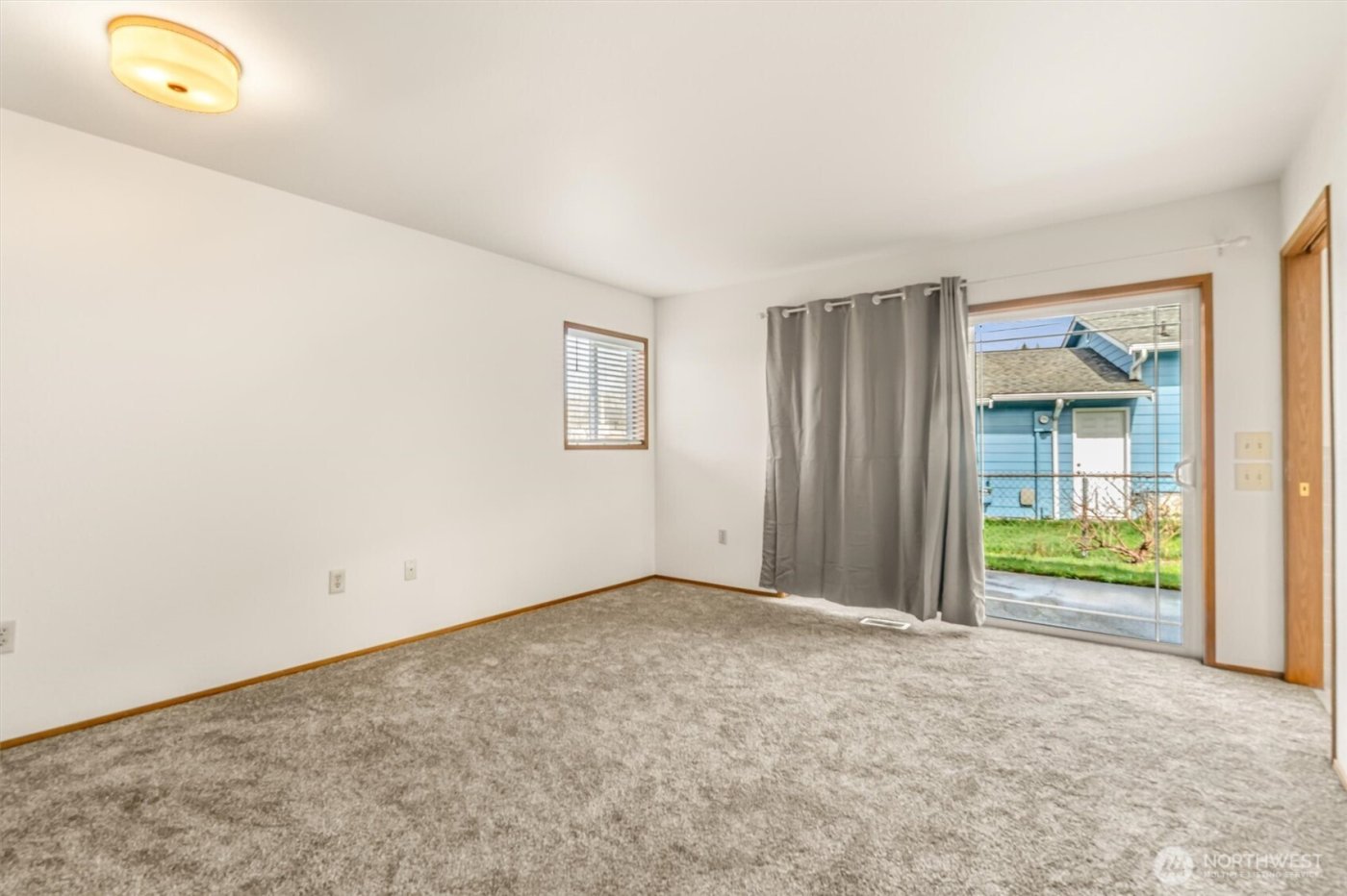 10429 Sandy Beach Drive , Lake Stevens, WA 98258