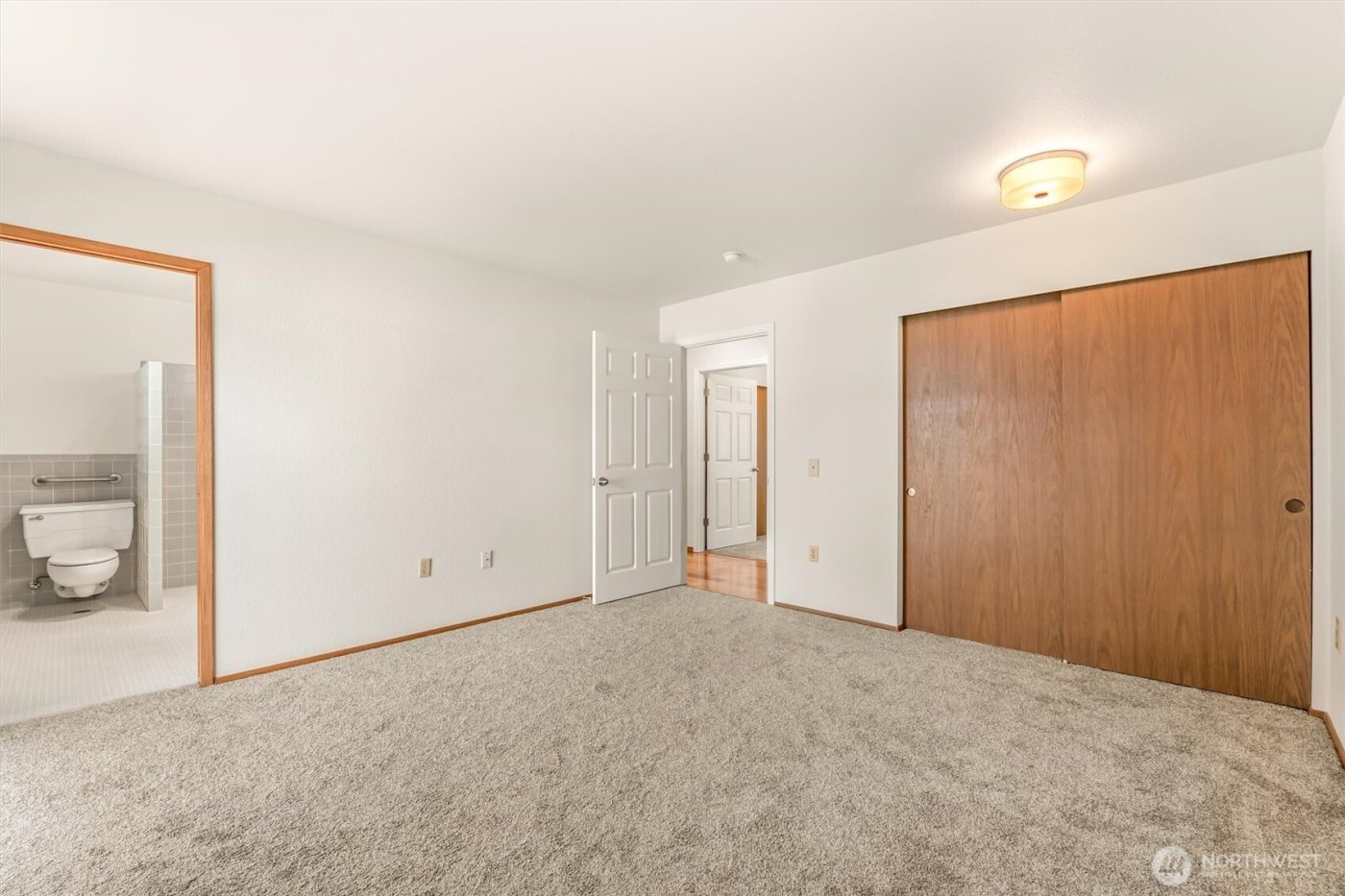 10429 Sandy Beach Drive , Lake Stevens, WA 98258