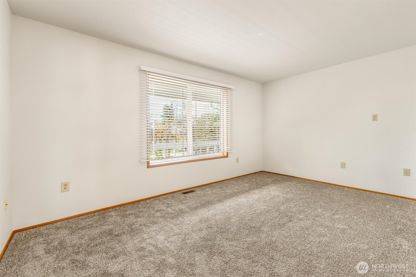 10429 Sandy Beach Drive , Lake Stevens, WA 98258