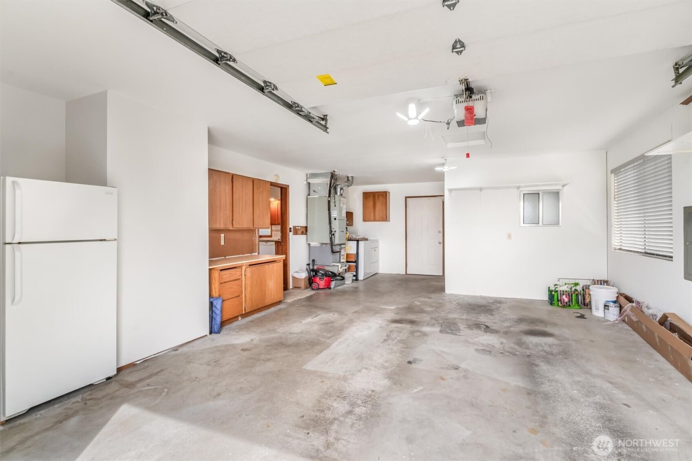 10429 Sandy Beach Drive , Lake Stevens, WA 98258