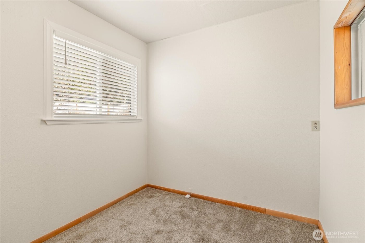 10429 Sandy Beach Drive , Lake Stevens, WA 98258