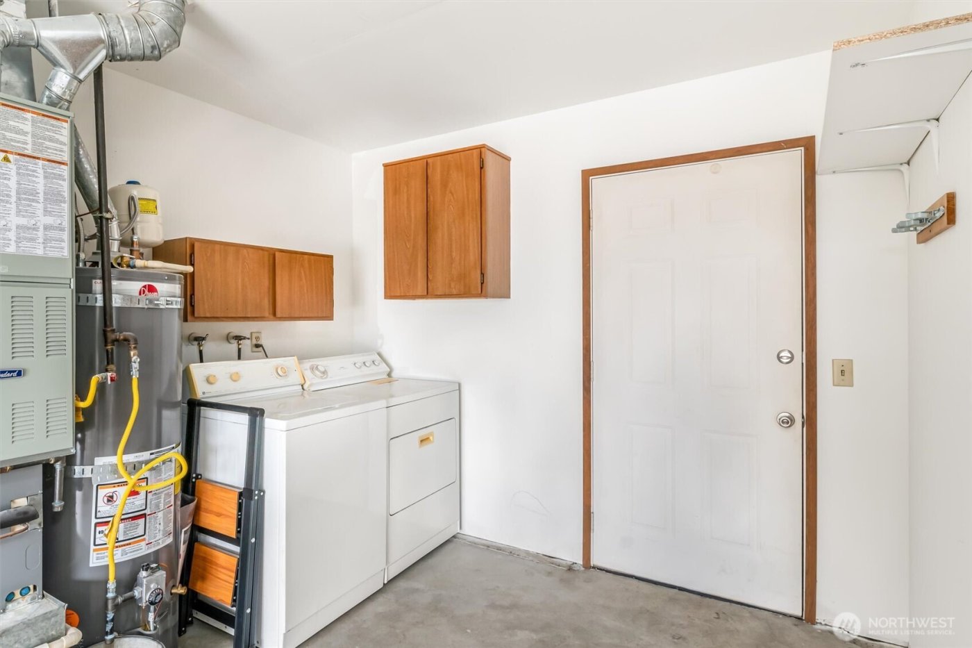 10429 Sandy Beach Drive , Lake Stevens, WA 98258