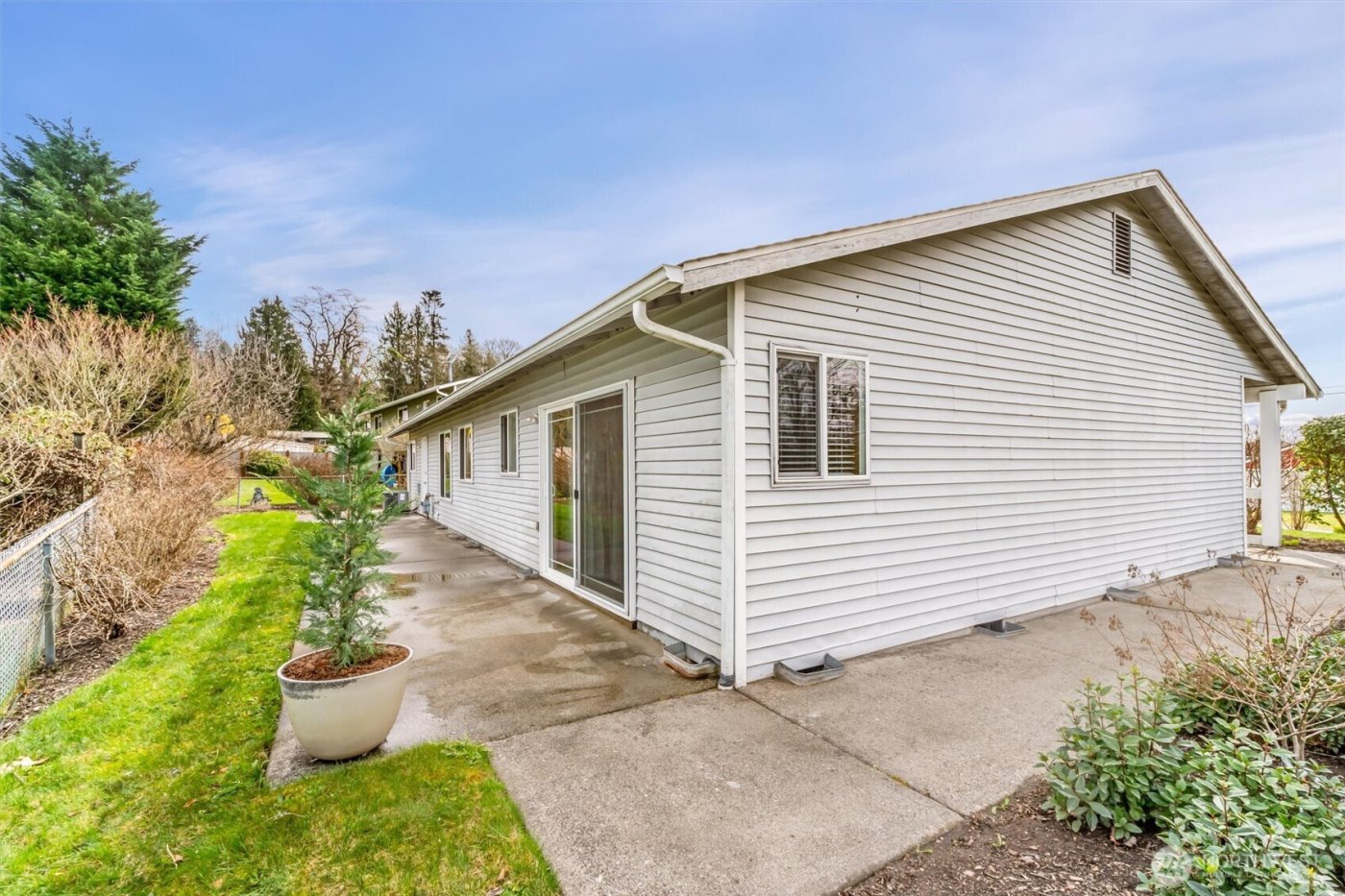 10429 Sandy Beach Drive , Lake Stevens, WA 98258