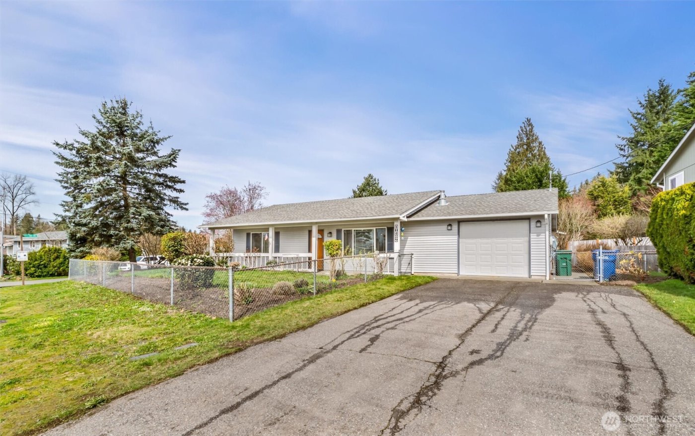 10429 Sandy Beach Drive , Lake Stevens, WA 98258