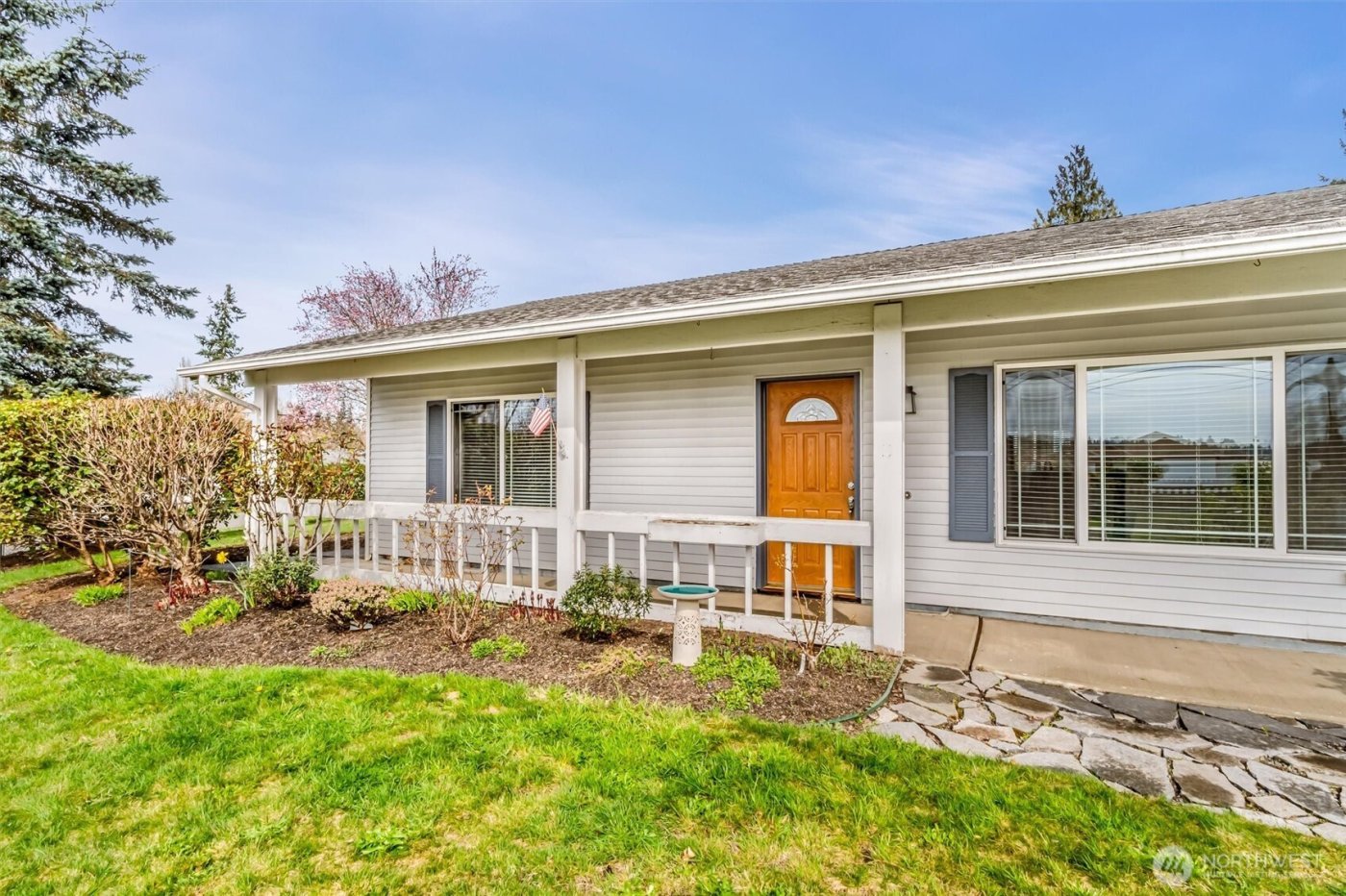 10429 Sandy Beach Drive , Lake Stevens, WA 98258