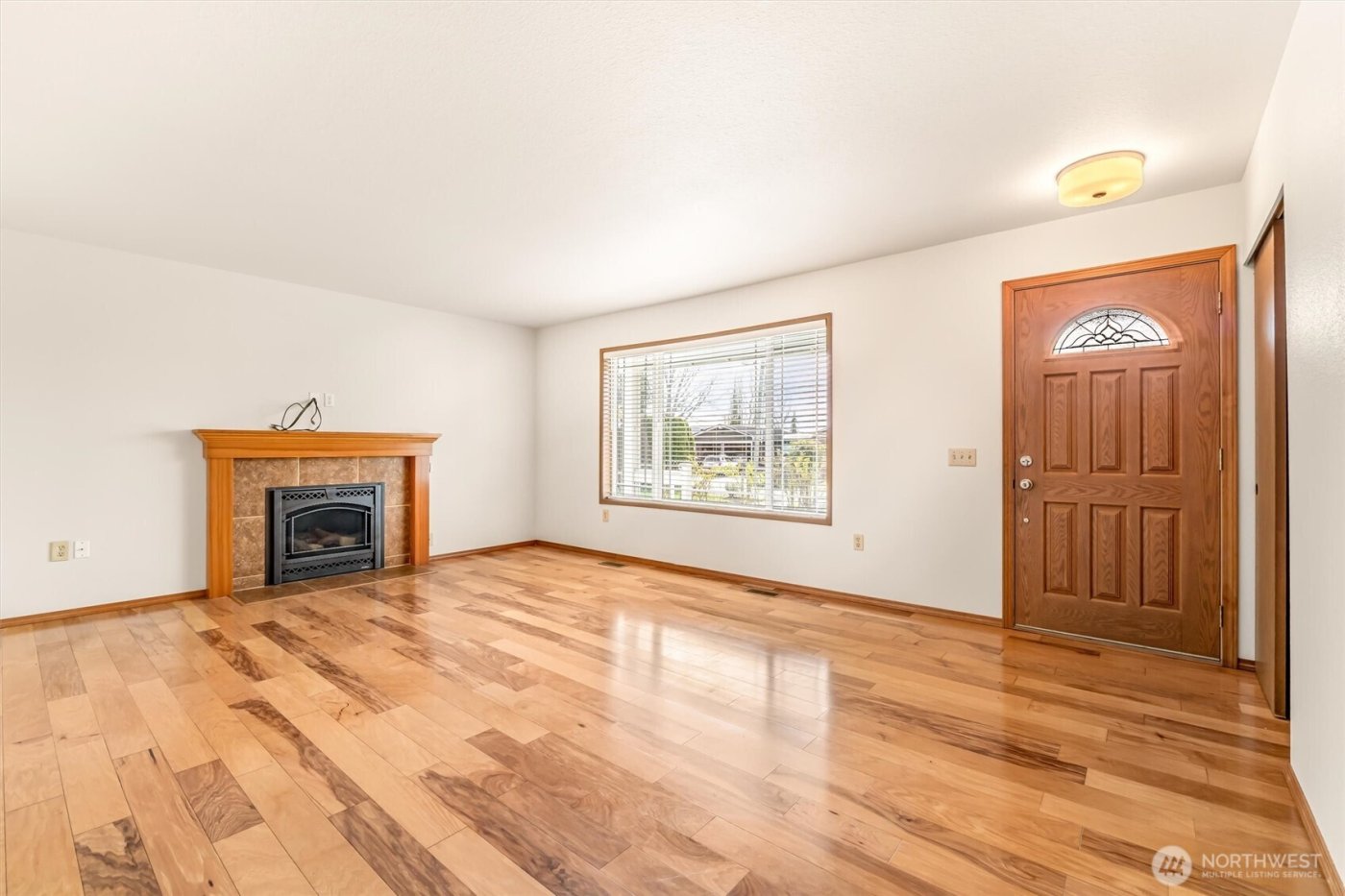 10429 Sandy Beach Drive , Lake Stevens, WA 98258