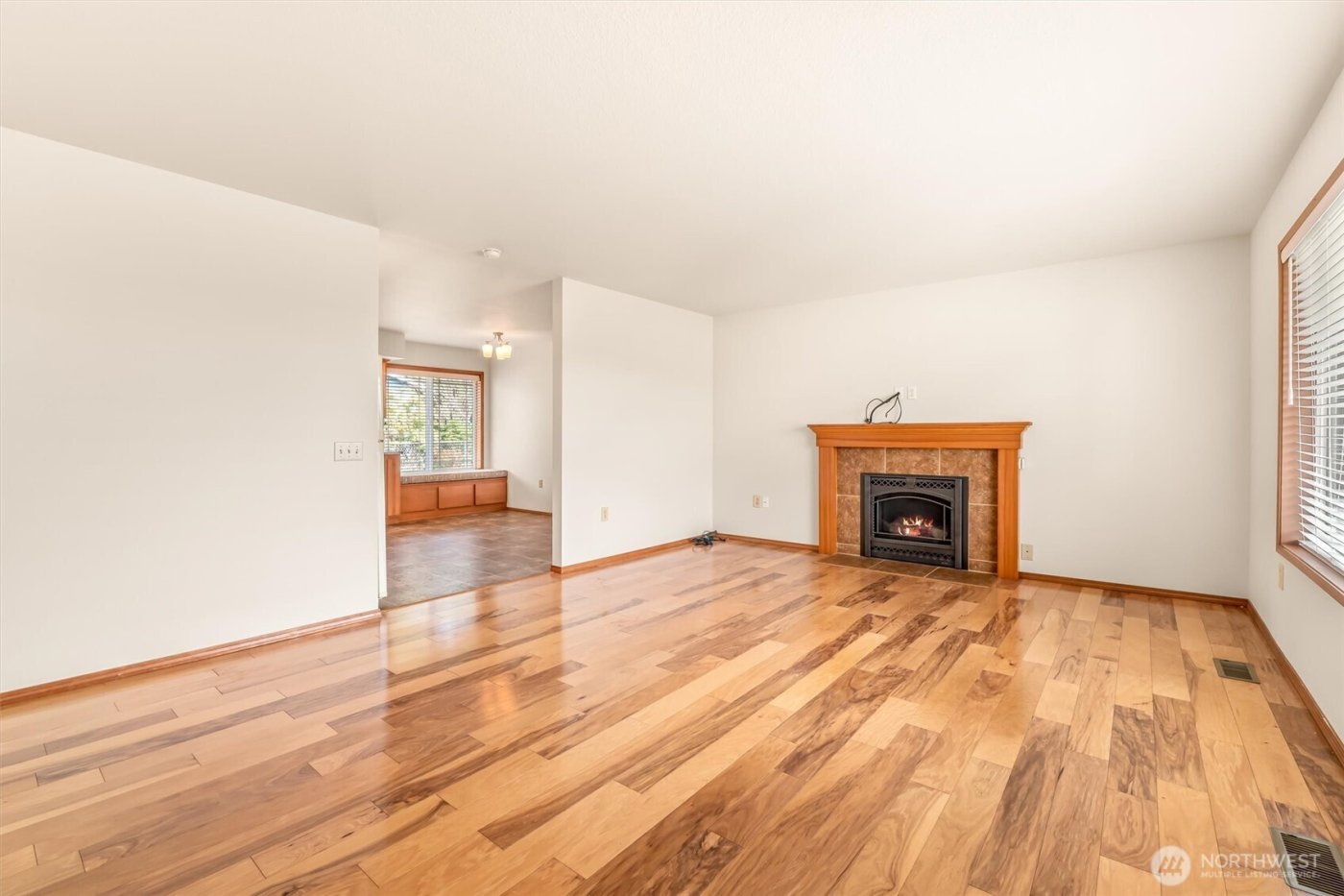 10429 Sandy Beach Drive , Lake Stevens, WA 98258