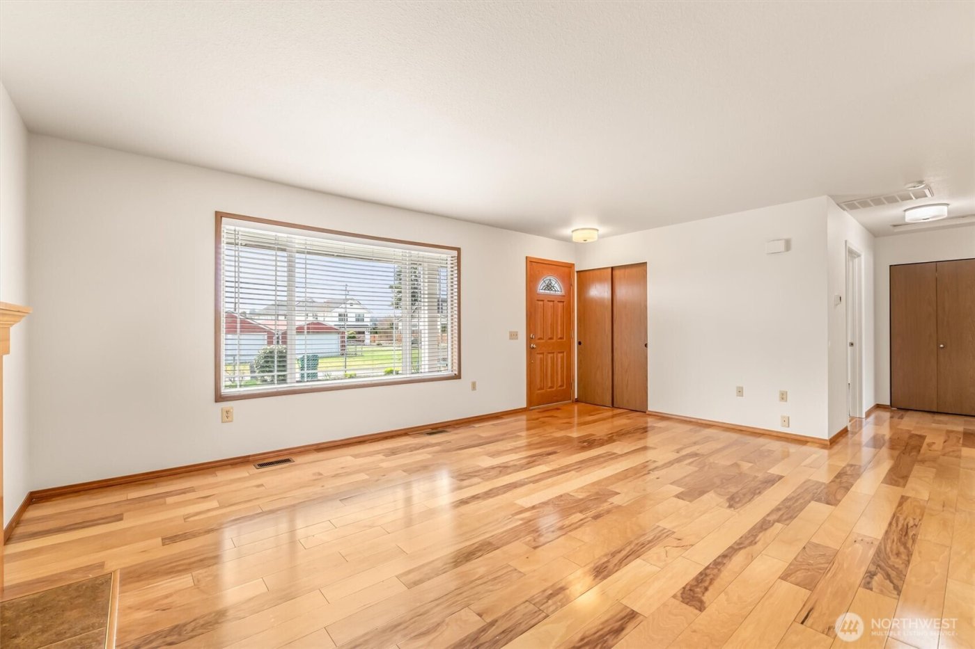 10429 Sandy Beach Drive , Lake Stevens, WA 98258