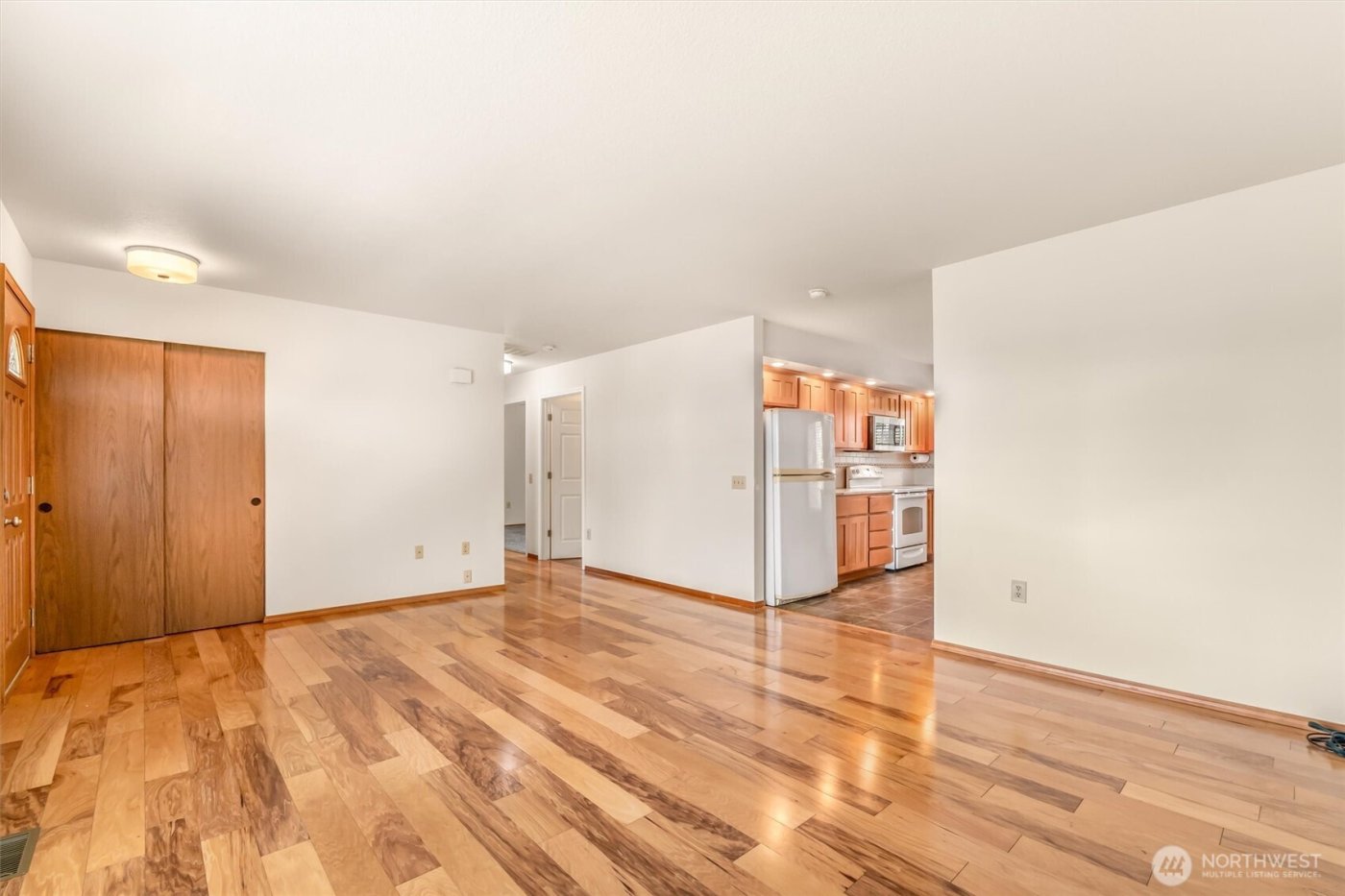 10429 Sandy Beach Drive , Lake Stevens, WA 98258